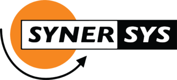 Synersys Pte Ltd